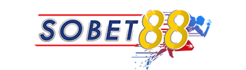 SOBET88